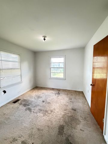204 Rock Street, North Little Rock, AR 72118