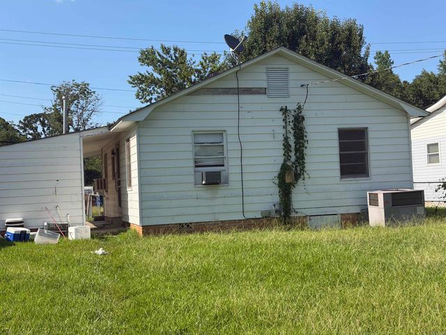 204 Rock Street, North Little Rock, AR 72118