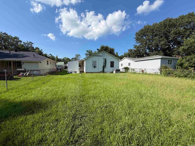204 Rock Street, North Little Rock, AR 72118