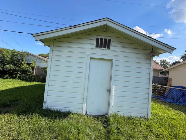 204 Rock Street, North Little Rock, AR 72118