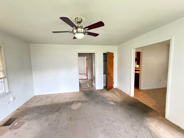 204 Rock Street, North Little Rock, AR 72118