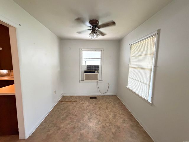 204 Rock Street, North Little Rock, AR 72118
