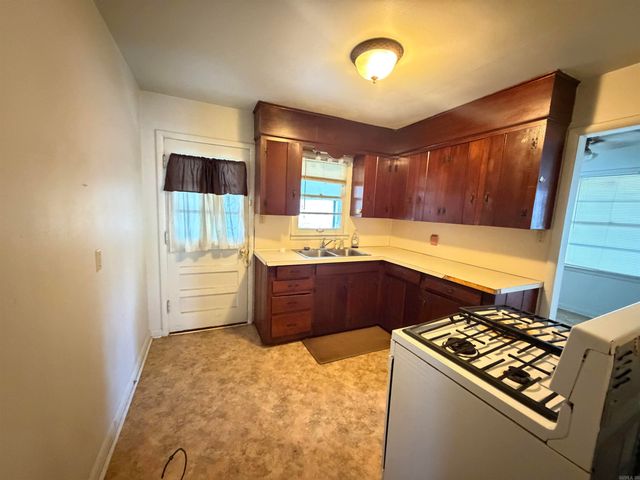 204 Rock Street, North Little Rock, AR 72118