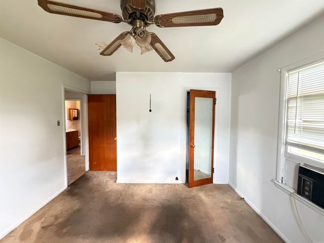 204 Rock Street, North Little Rock, AR 72118