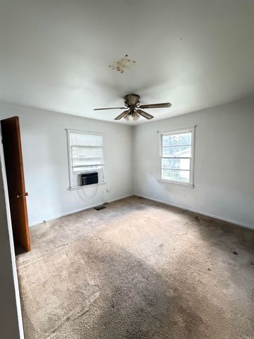 204 Rock Street, North Little Rock, AR 72118