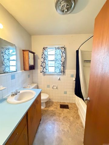 204 Rock Street, North Little Rock, AR 72118