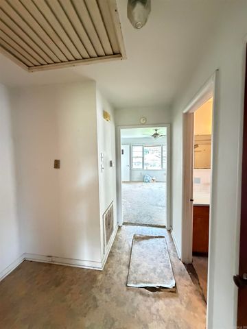 204 Rock Street, North Little Rock, AR 72118