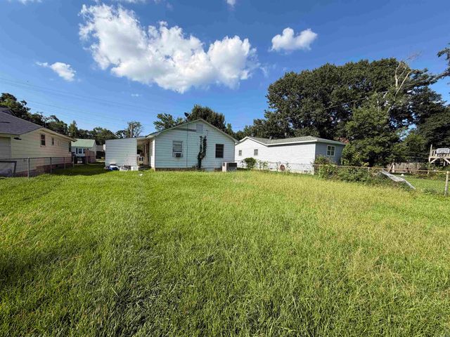 204 Rock Street, North Little Rock, AR 72118