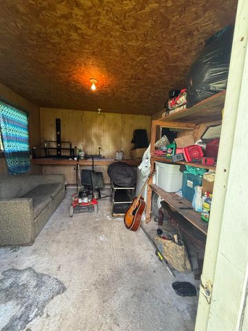 204 Rock Street, North Little Rock, AR 72118