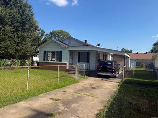 204 Rock Street, North Little Rock, AR 72118