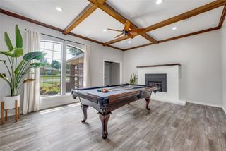 2509 W Biscayne Drive, Sherman, TX 75092
