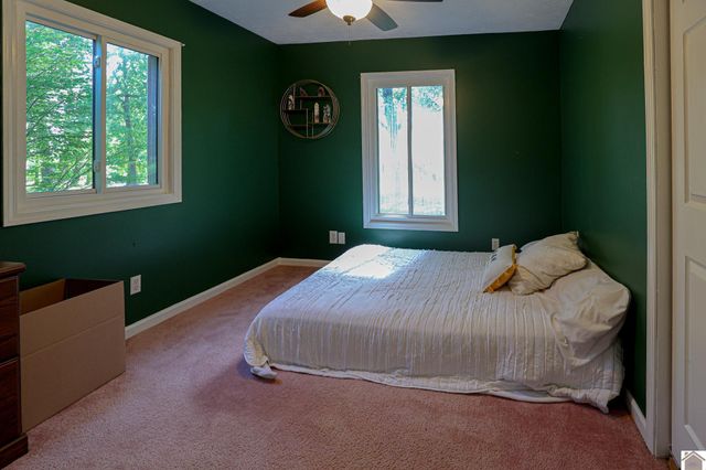 6765 Ivo Wurth Rd, Paducah, KY 42001