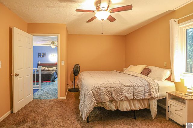 6765 Ivo Wurth Rd, Paducah, KY 42001
