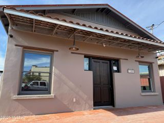 730 S Stone Avenue, Tucson, AZ 85701