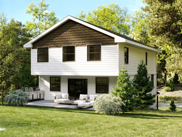 527 Union Avenue, Peekskill, NY 10566