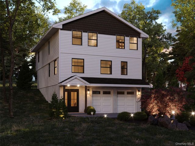 527 Union Avenue, Peekskill, NY 10566