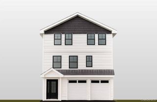 527 Union Avenue, Peekskill, NY 10566