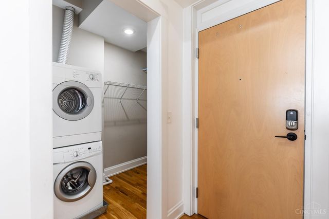 4 W Fourteenth Street, Cincinnati, OH 45202