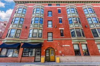 4 W Fourteenth Street, Cincinnati, OH 45202