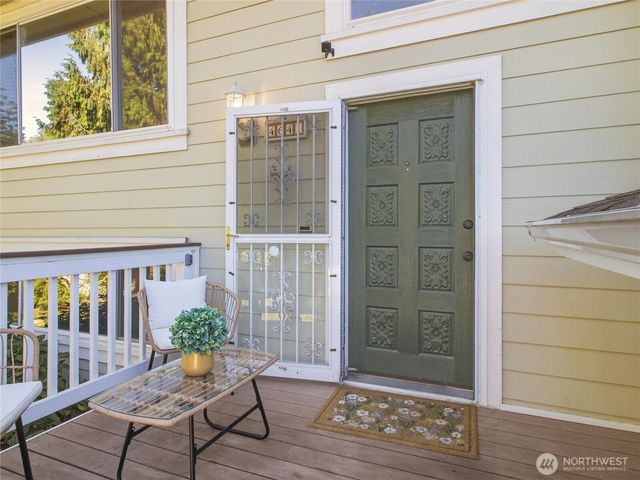 4641 S 289th Place, Auburn, WA 98001