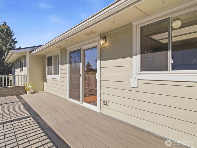 4641 S 289th Place, Auburn, WA 98001