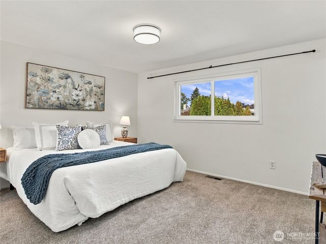 4641 S 289th Place, Auburn, WA 98001