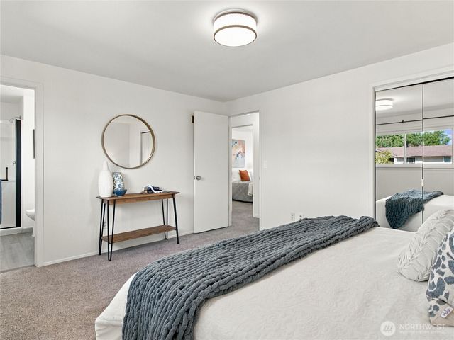 4641 S 289th Place, Auburn, WA 98001
