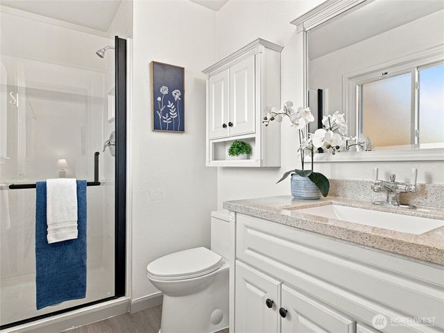 4641 S 289th Place, Auburn, WA 98001