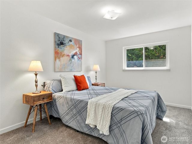 4641 S 289th Place, Auburn, WA 98001