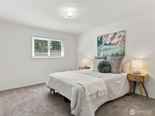 4641 S 289th Place, Auburn, WA 98001
