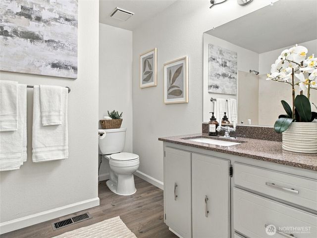 4641 S 289th Place, Auburn, WA 98001