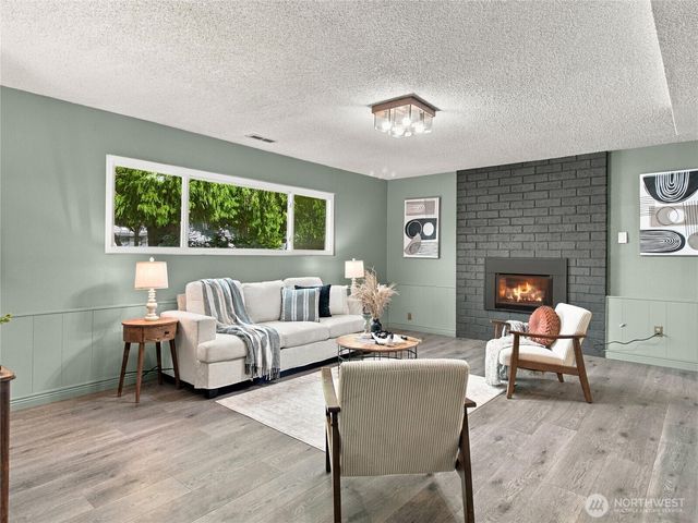 4641 S 289th Place, Auburn, WA 98001