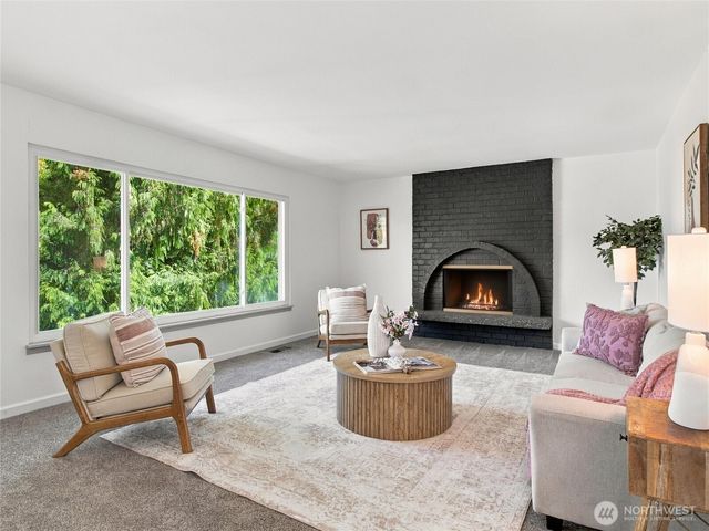 4641 S 289th Place, Auburn, WA 98001