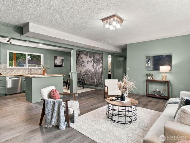 4641 S 289th Place, Auburn, WA 98001