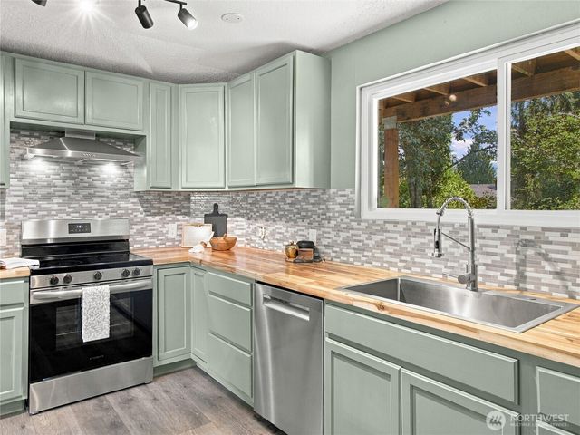 4641 S 289th Place, Auburn, WA 98001