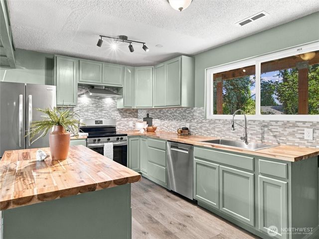4641 S 289th Place, Auburn, WA 98001