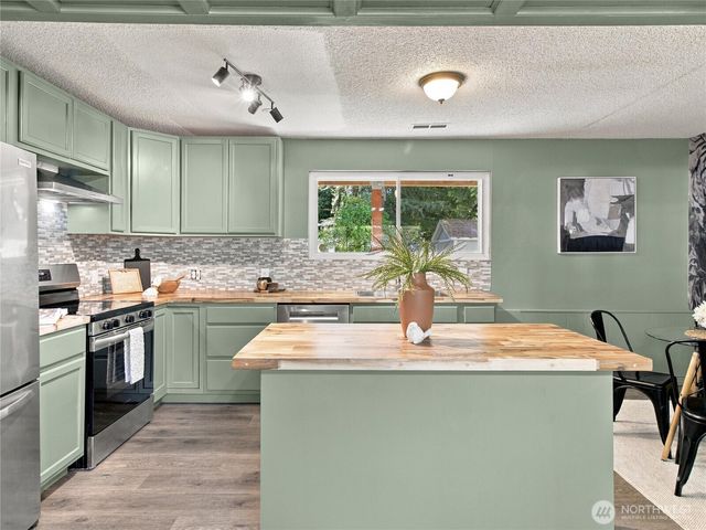 4641 S 289th Place, Auburn, WA 98001