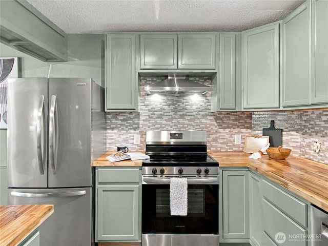 4641 S 289th Place, Auburn, WA 98001