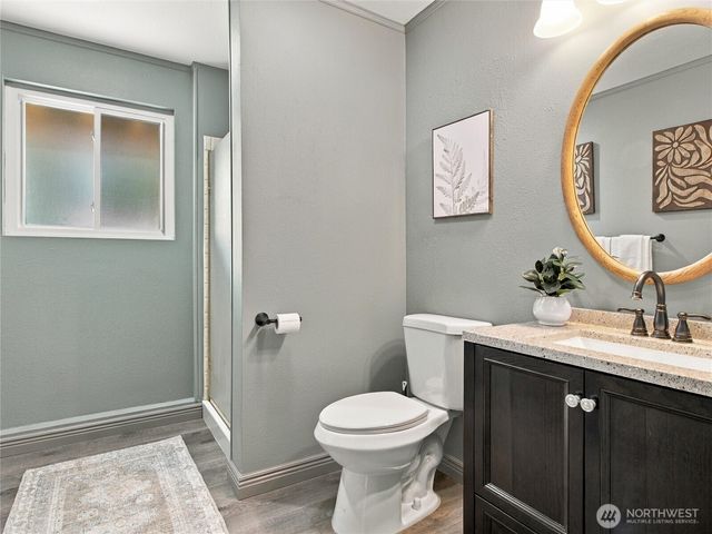 4641 S 289th Place, Auburn, WA 98001