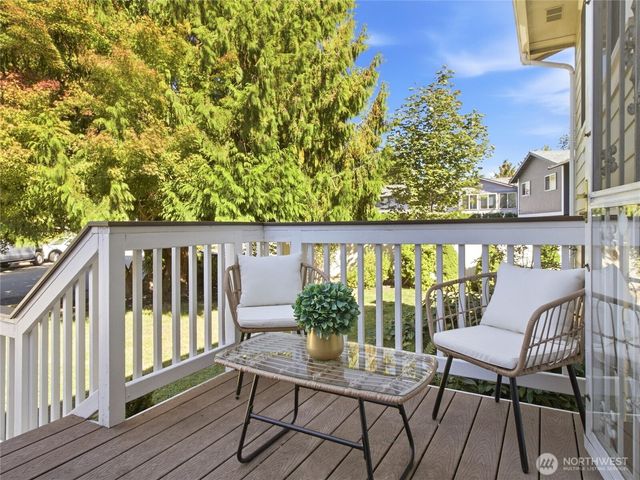 4641 S 289th Place, Auburn, WA 98001