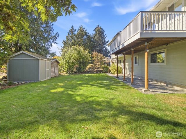 4641 S 289th Place, Auburn, WA 98001