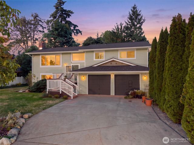4641 S 289th Place, Auburn, WA 98001