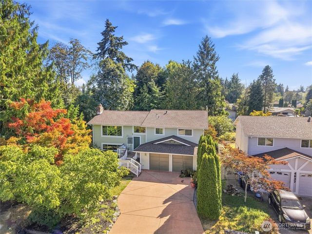 4641 S 289th Place, Auburn, WA 98001