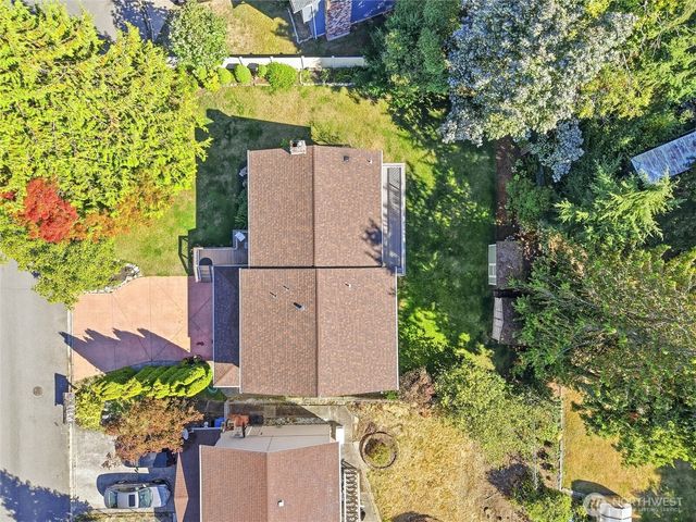 4641 S 289th Place, Auburn, WA 98001