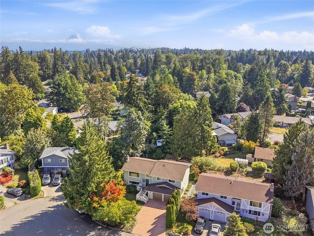 4641 S 289th Place, Auburn, WA 98001