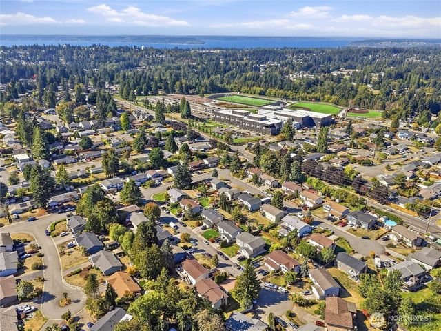 4641 S 289th Place, Auburn, WA 98001