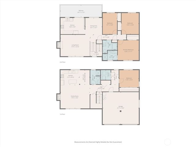 4641 S 289th Place, Auburn, WA 98001