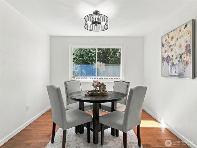 4641 S 289th Place, Auburn, WA 98001