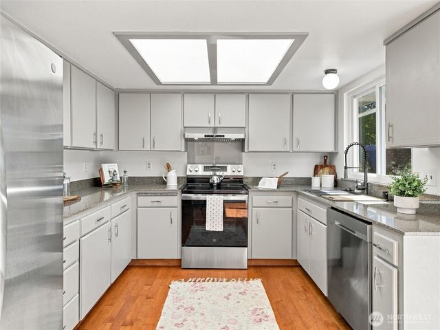 4641 S 289th Place, Auburn, WA 98001