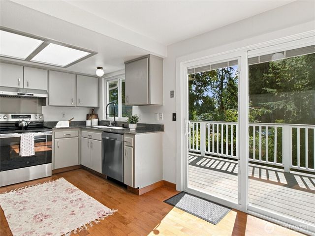 4641 S 289th Place, Auburn, WA 98001
